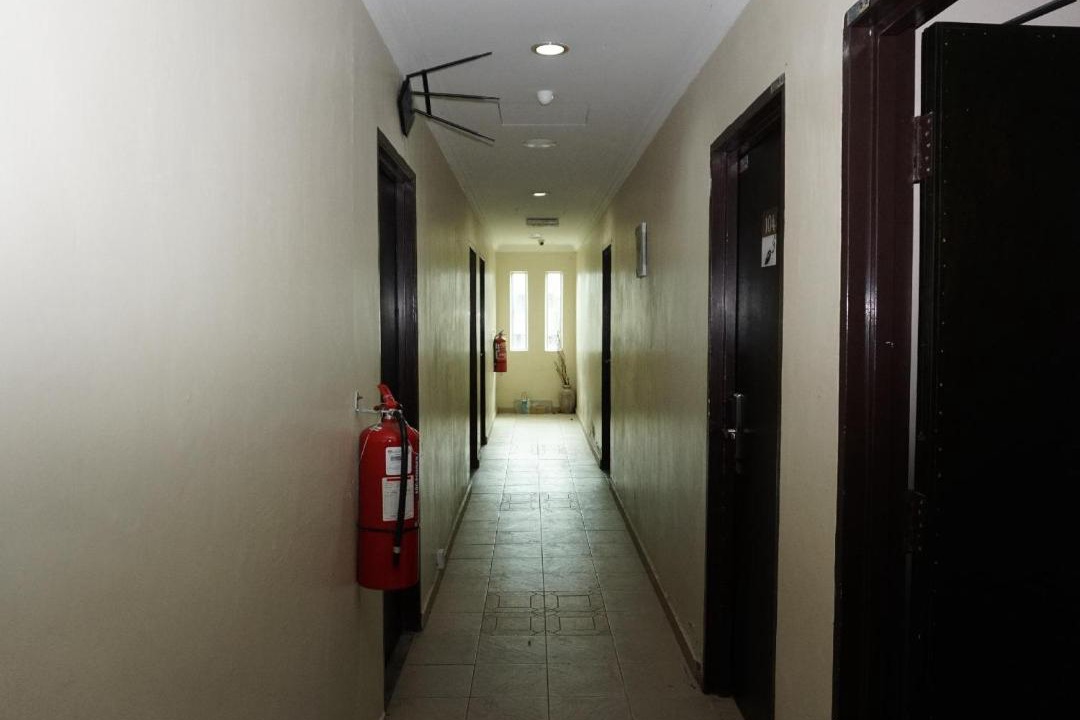 Photo of Others in Jalan Baharu