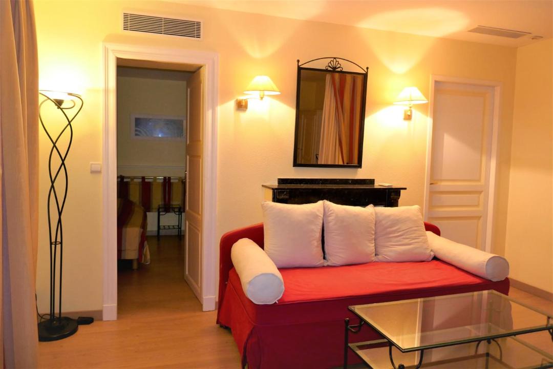 Photo of Others in Limoux