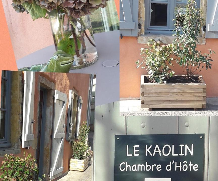 Photo of Others in Bully