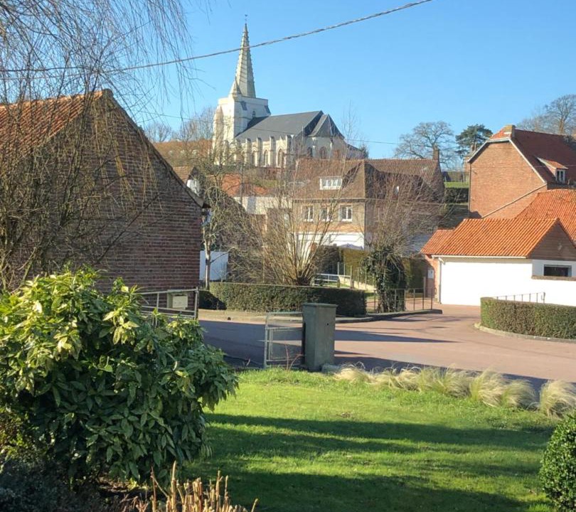 Photo of Others in Nielles-les-Blequin