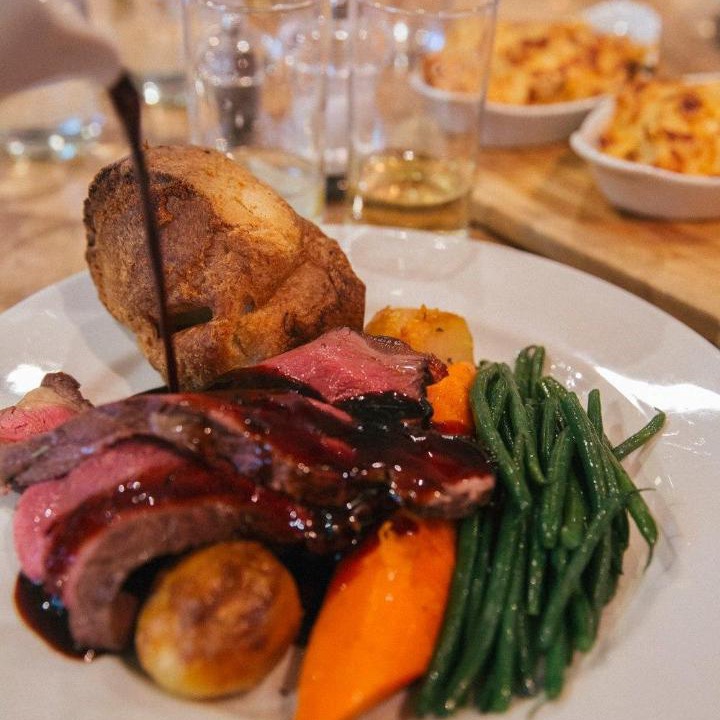 Photo of Others in Babcary