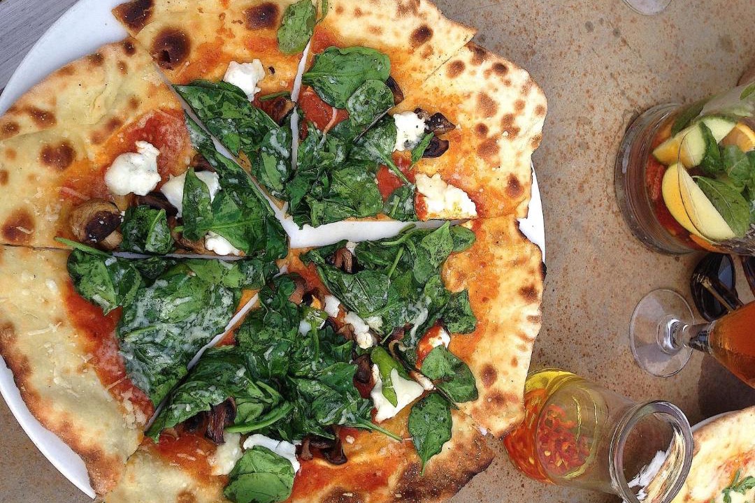 Photo of Others in Babcary