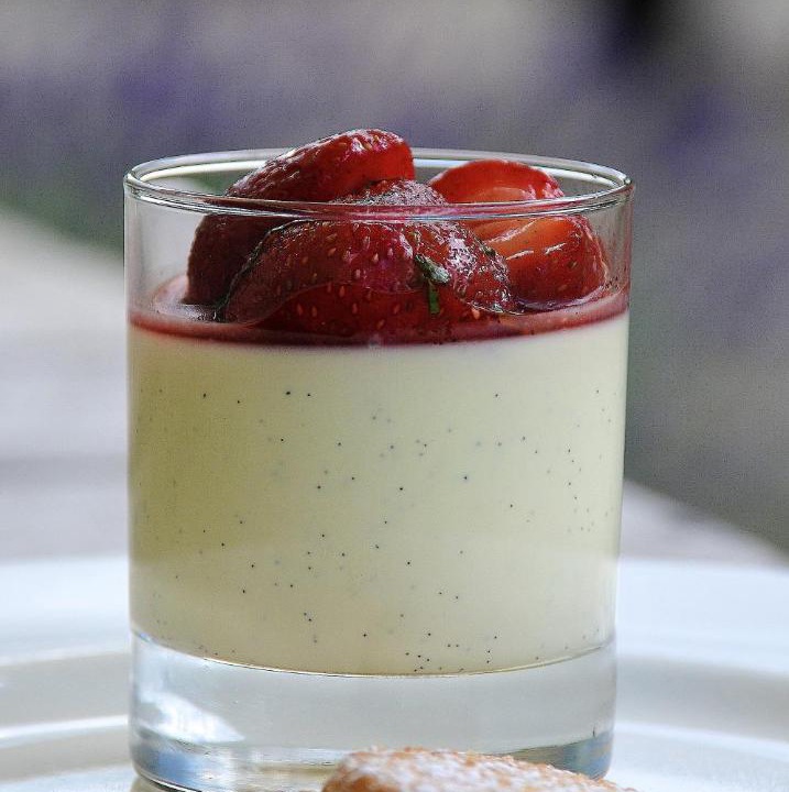 Photo of Others in Babcary