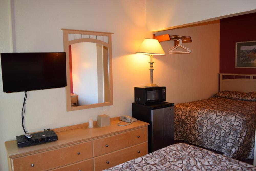 Photo of Others in San Carlos