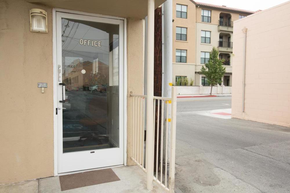 Photo of Others in San Carlos