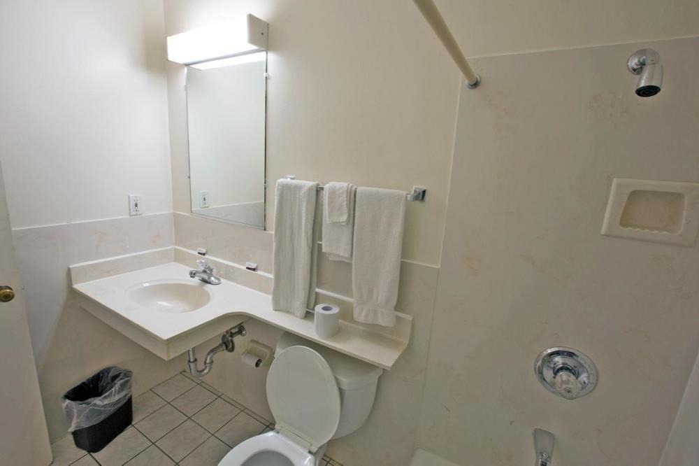 Photo of Others in San Carlos