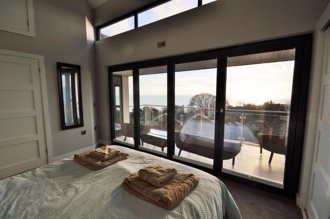 Photo of Others in Ventnor