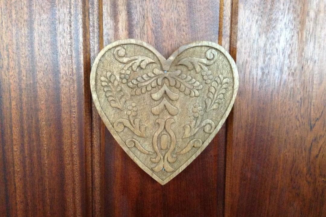 Photo of Others in Eaux-Bonnes