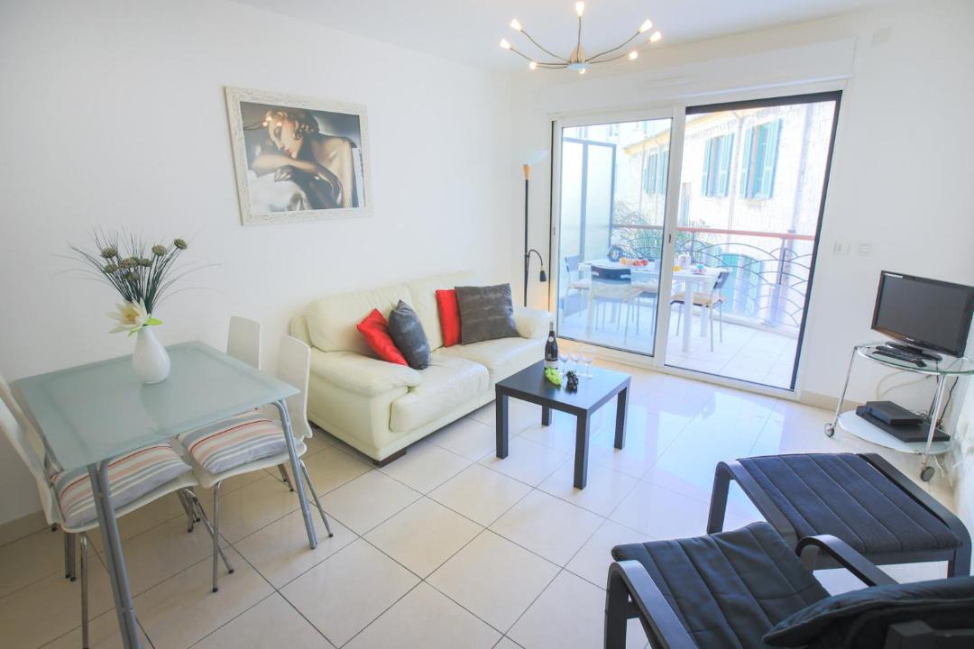 Photo of Others in Jean-Medecin