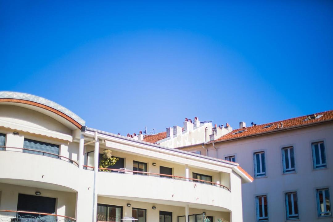 Photo of Others in Jean-Medecin