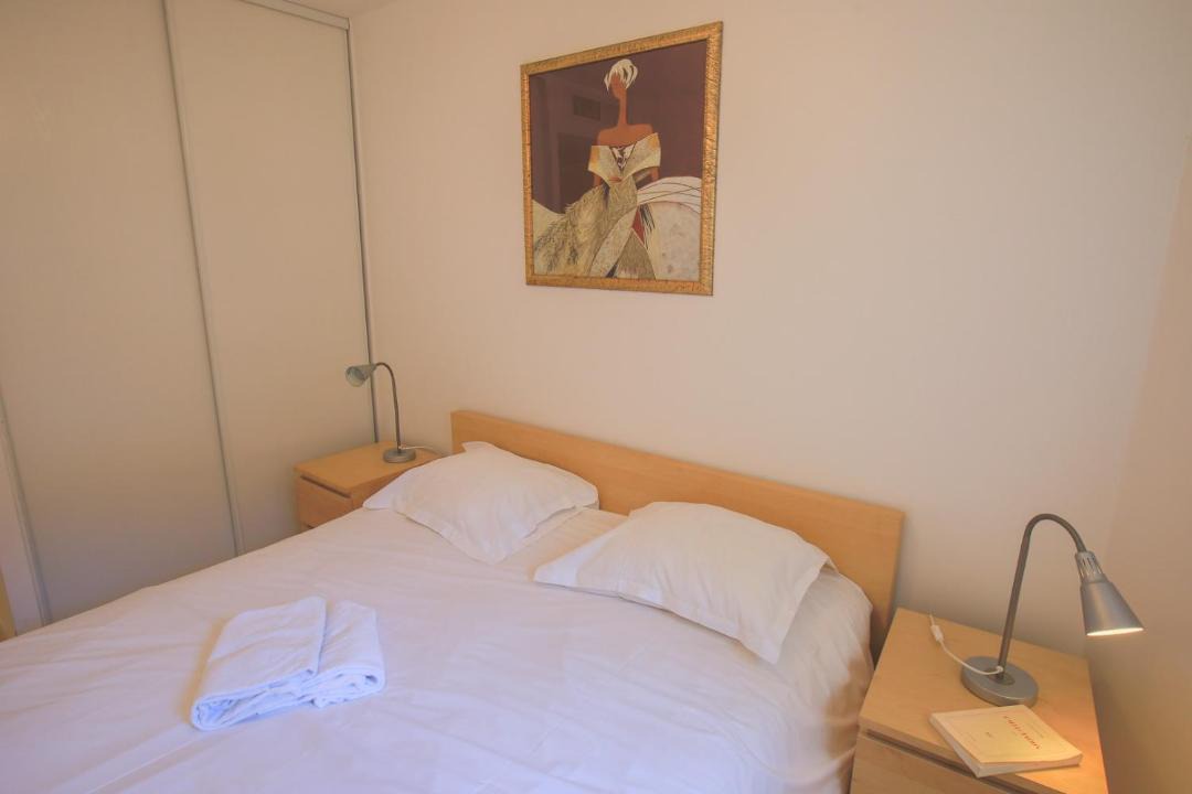 Photo of Others in Jean-Medecin