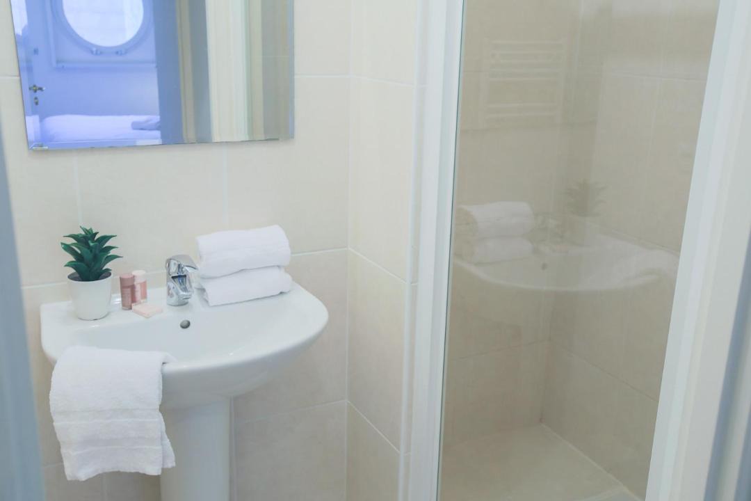 Photo of Others in Jean-Medecin