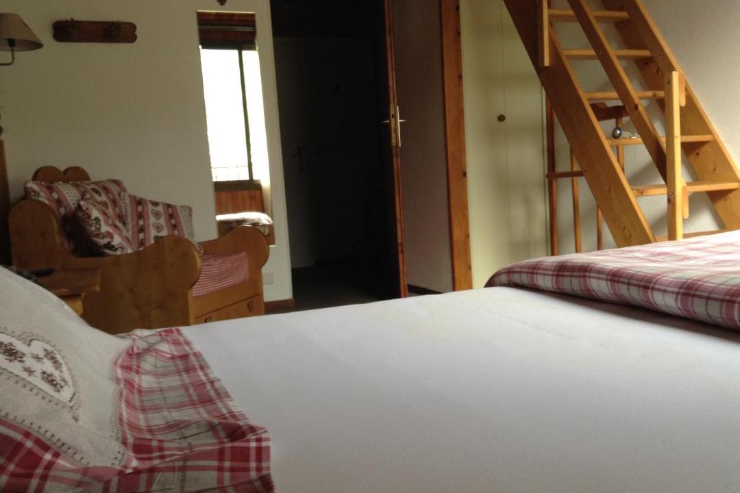 Photo of Others in Eaux-Bonnes