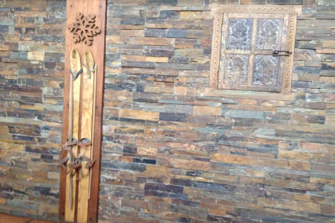 Photo of Others in Eaux-Bonnes