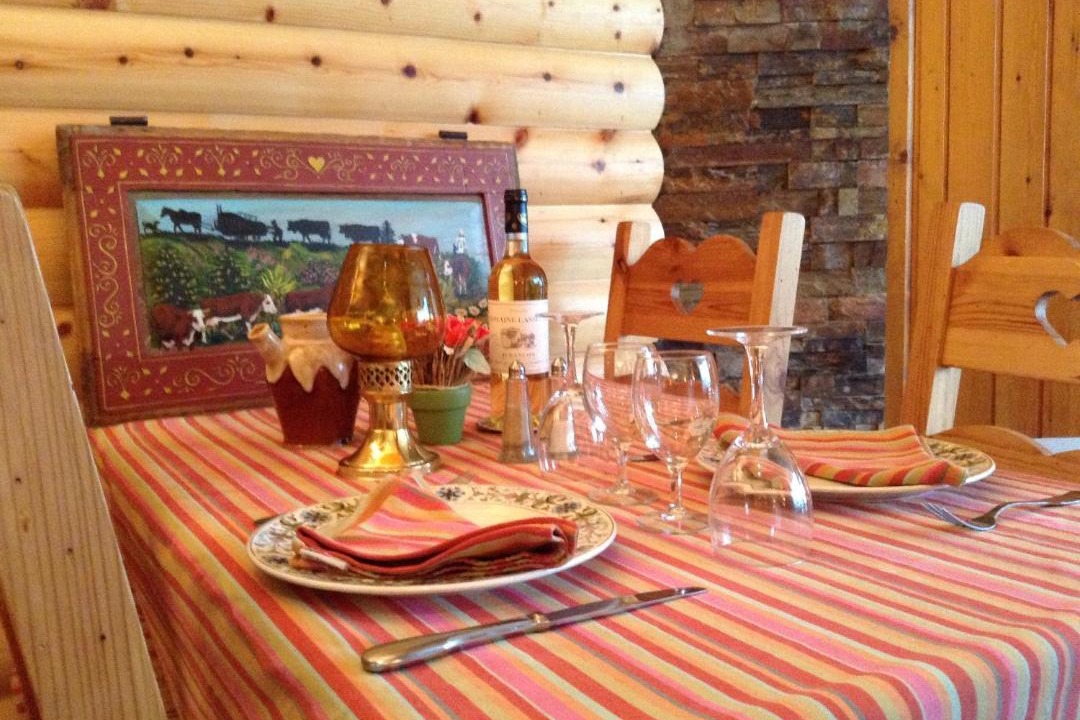 Photo of Others in Eaux-Bonnes