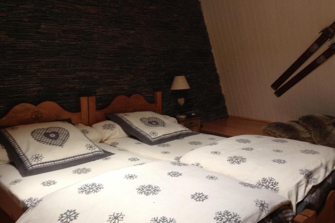 Photo of Others in Eaux-Bonnes