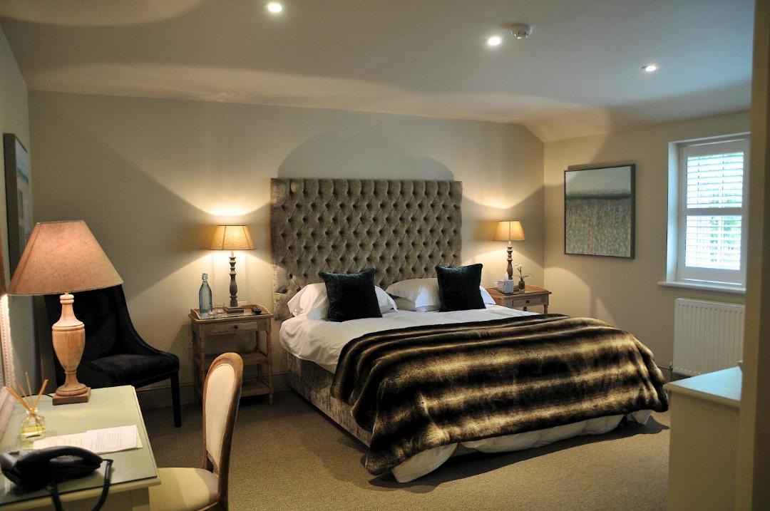 Photo of Others in Babcary