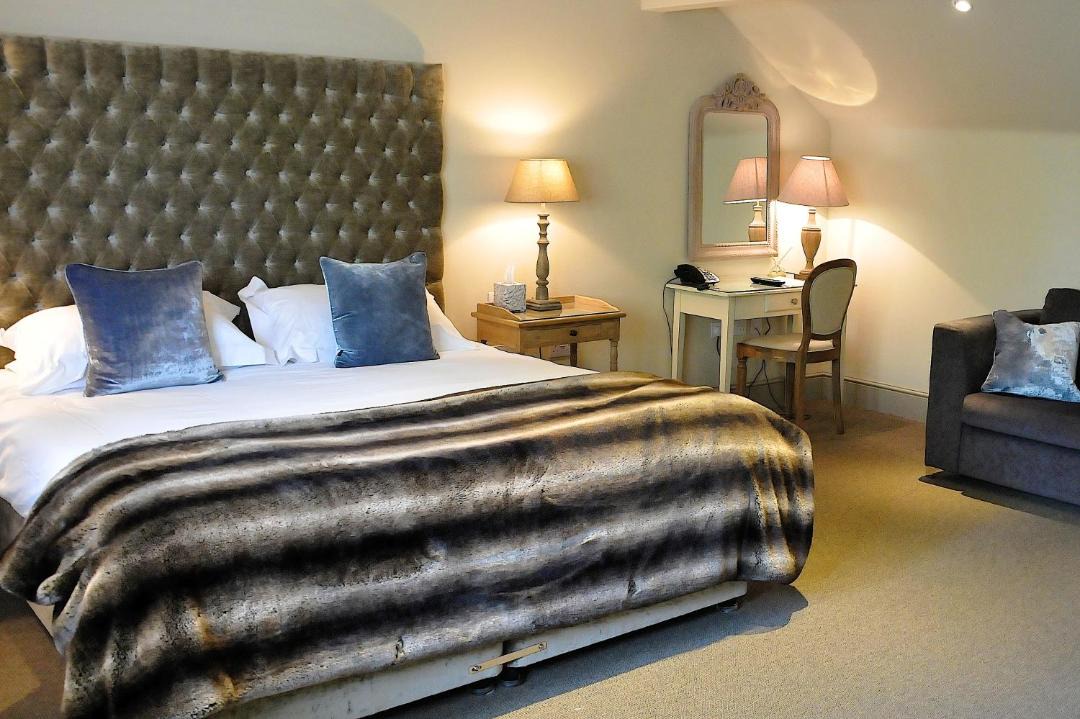 Photo of Others in Babcary