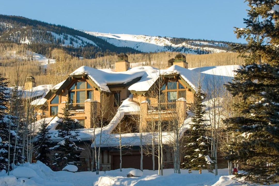 Photo of Others in Snowmass Village
