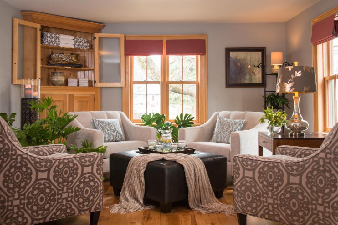 Photo of Others in Trumansburg