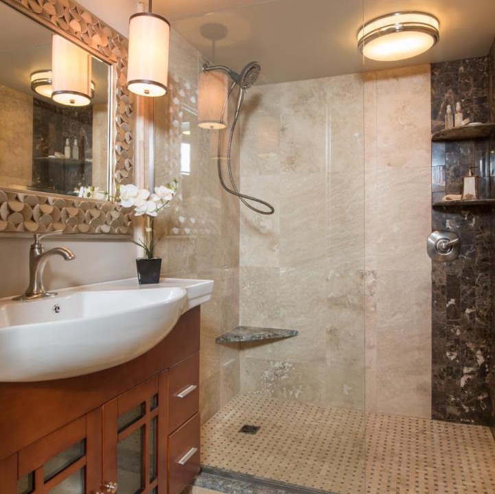 Photo of Others in Trumansburg