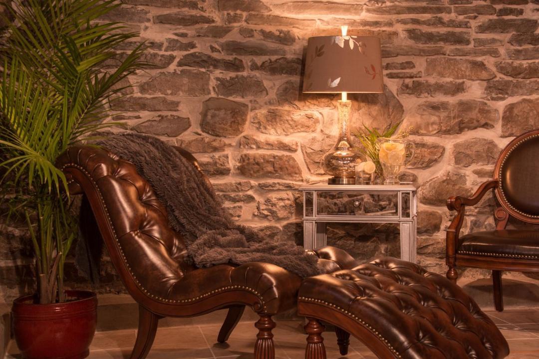 Photo of Others in Trumansburg