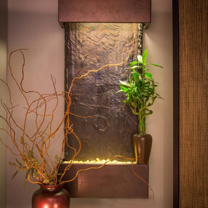 Photo of Others in Trumansburg