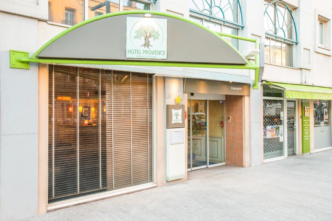 Photo of Others in Draguignan
