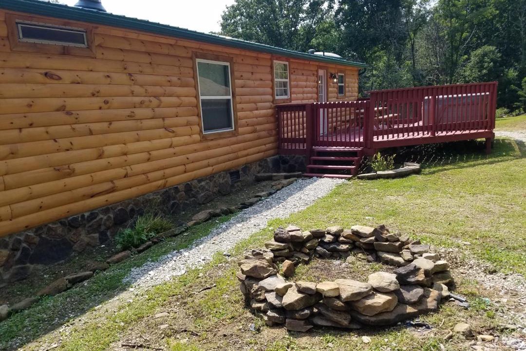 Photo of Others in Genoa