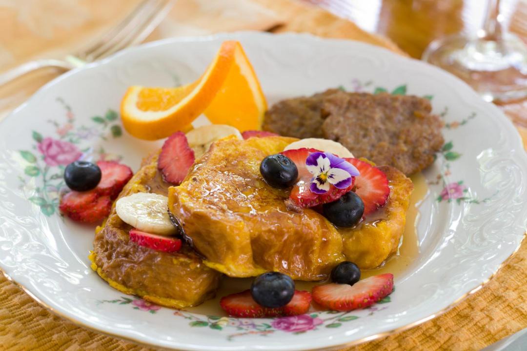 Photo of Others in Trumansburg