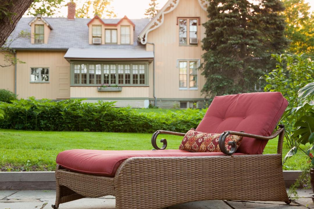 Photo of Others in Trumansburg