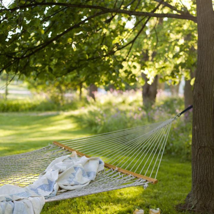 Photo of Others in Trumansburg