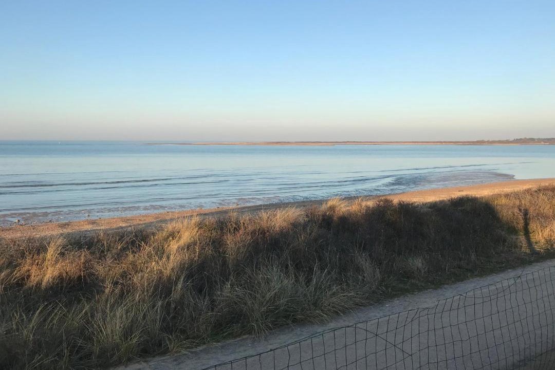 Photo of Others in Ouistreham