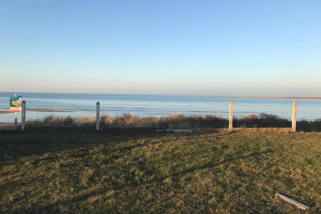 Photo of Others in Ouistreham