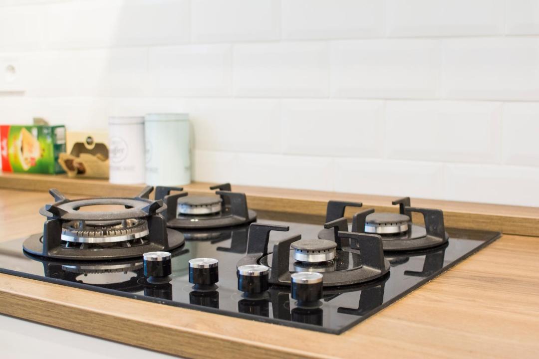 Photo of Kitchen in Tarbes