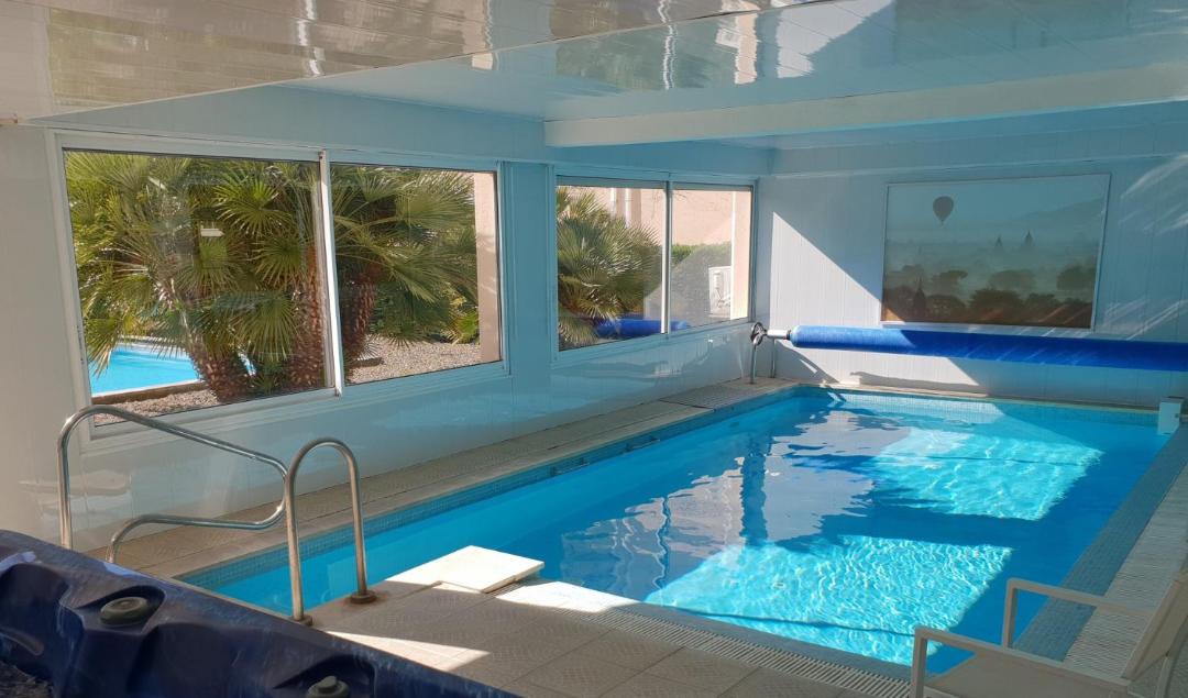 Photo of Others in Eugenie-les-Bains