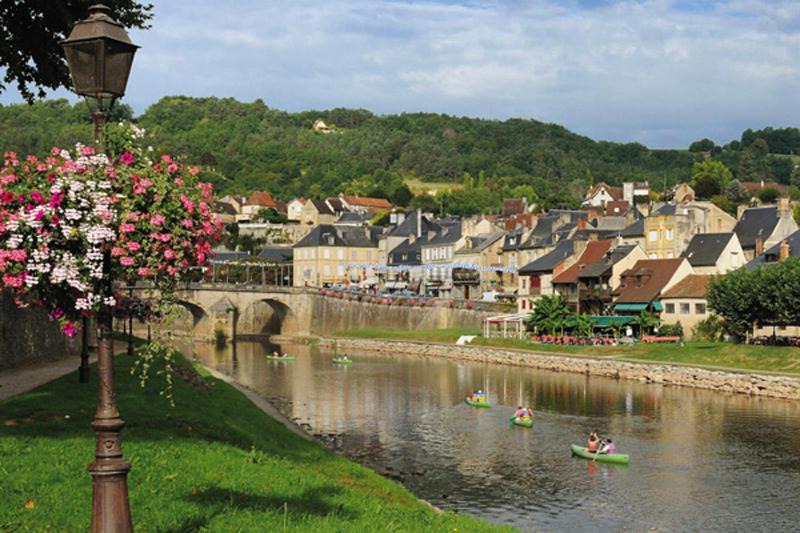 Photo of Others in La Chapelle-Aubareil