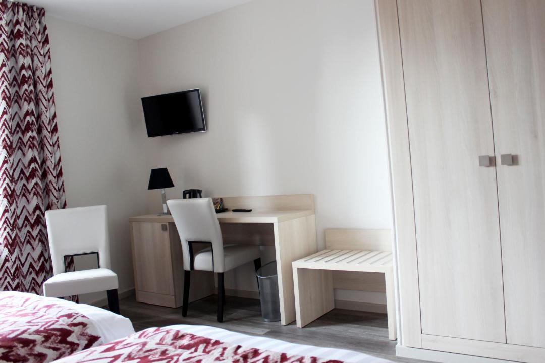 Photo of Others in Vaux-sous-Aubigny