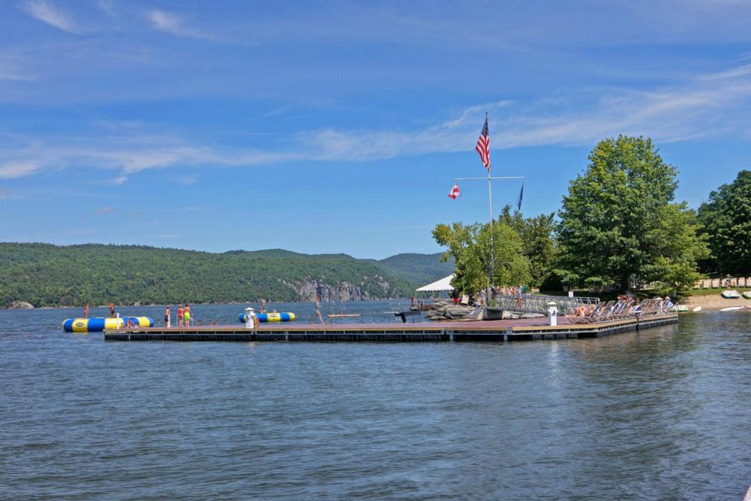 Photo of Others in Vergennes