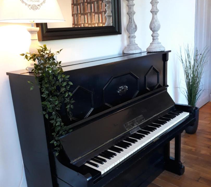 Photo of Others in Correze