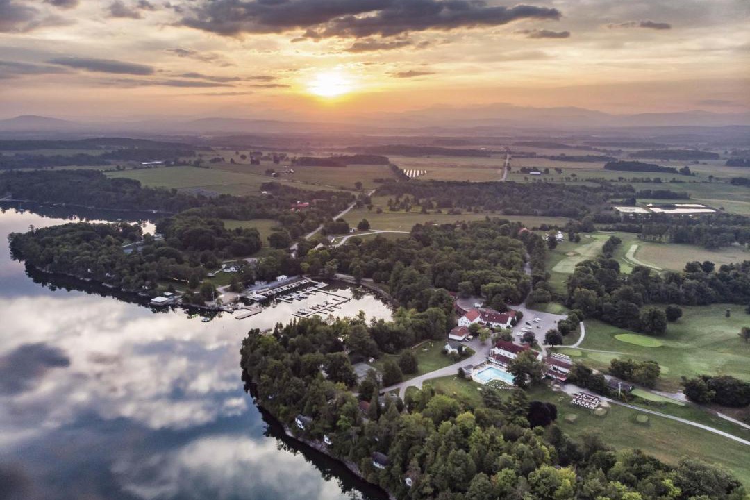 Photo of Others in Vergennes