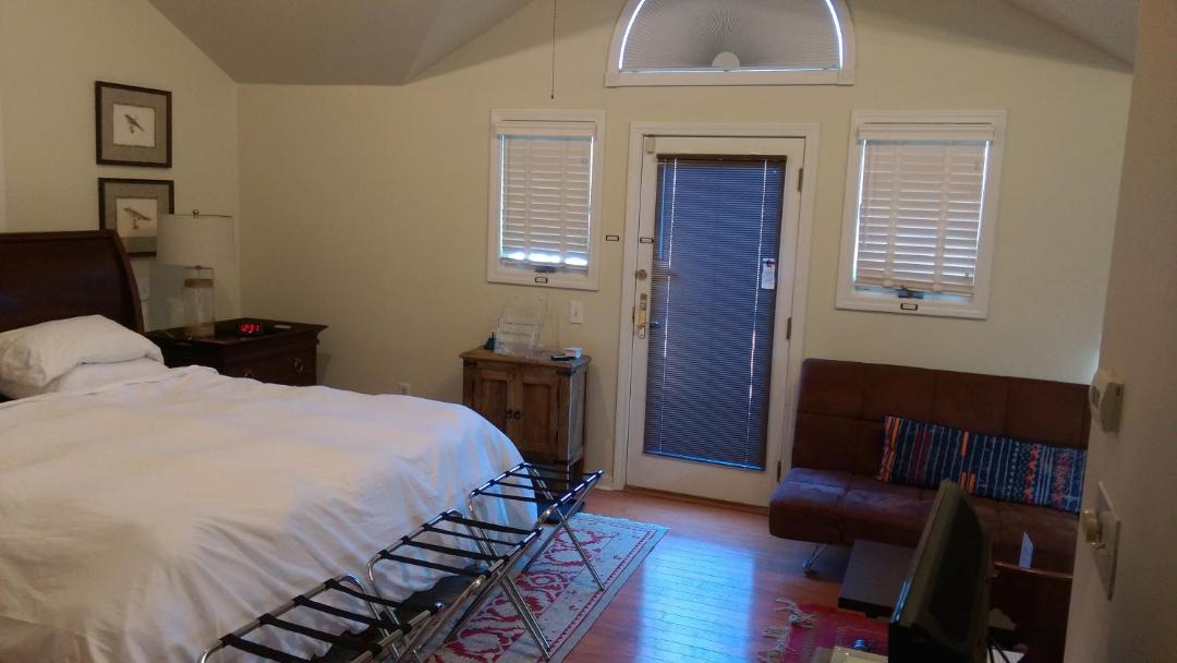 Photo of Others in Wellesley