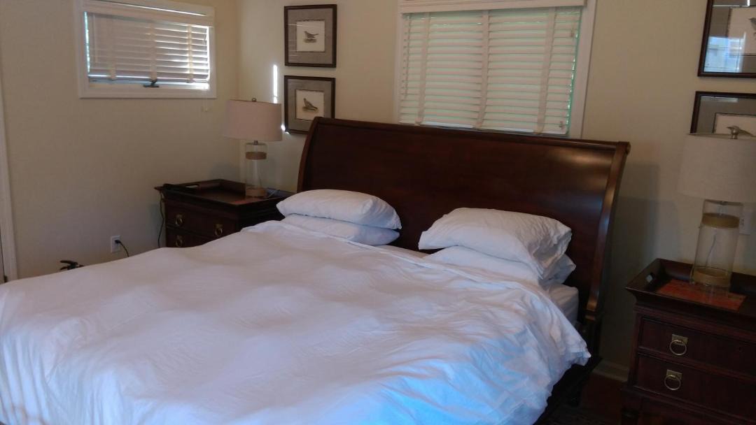 Photo of Others in Wellesley