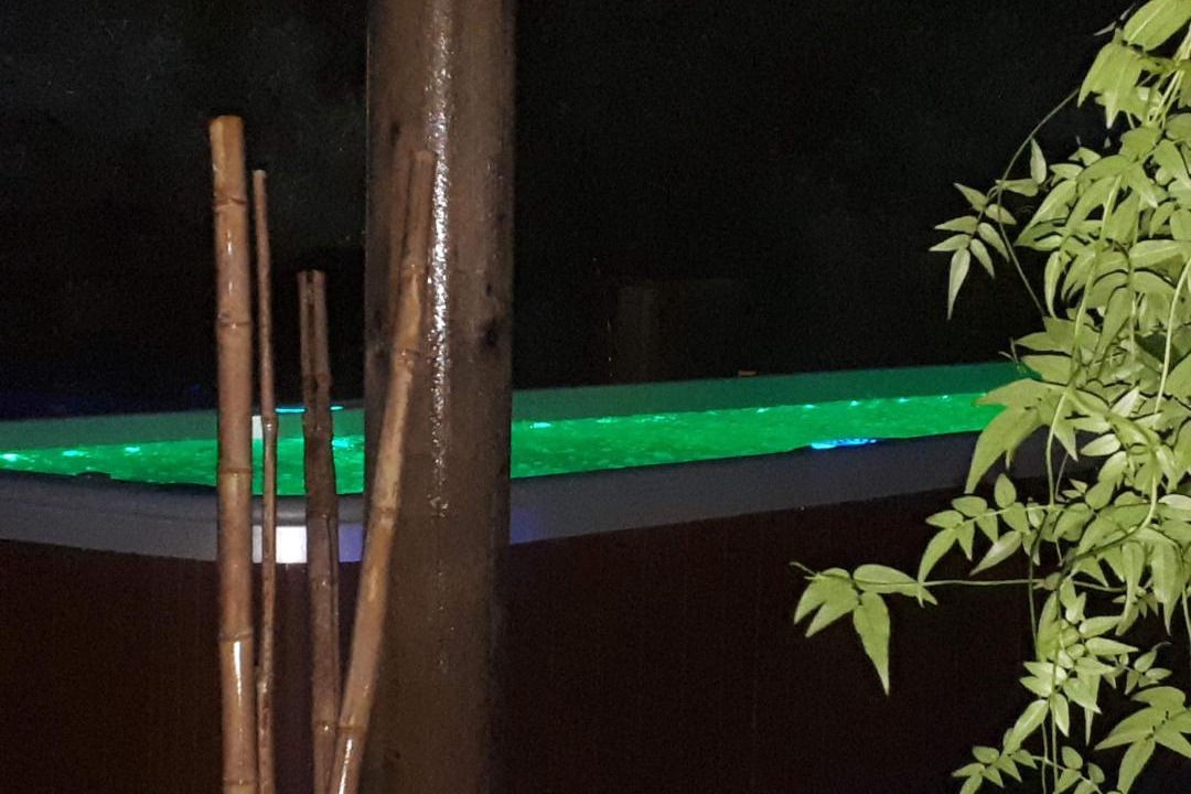 Photo of Others in Vensac