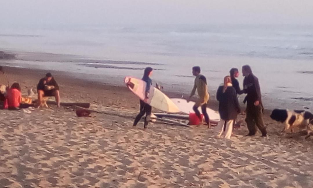 Photo of Others in Vensac