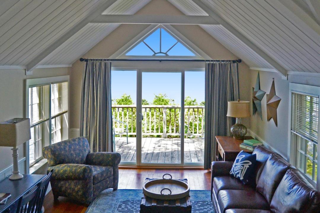 Photo of Others in Vergennes