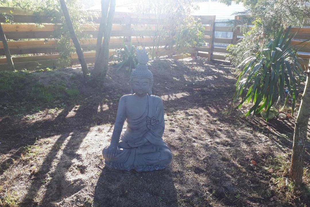 Photo of Others in Vensac