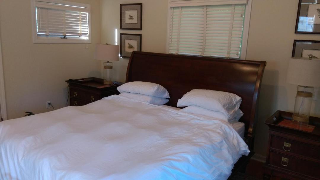 Photo of Others in Wellesley