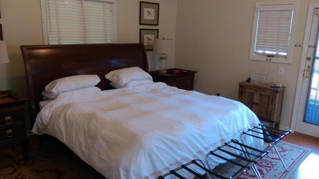 Photo of Others in Wellesley