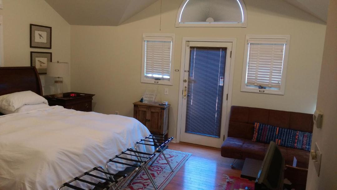 Photo of Others in Wellesley